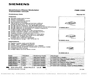 PMB2200S.pdf