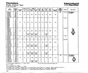 2N5205MPBF.pdf