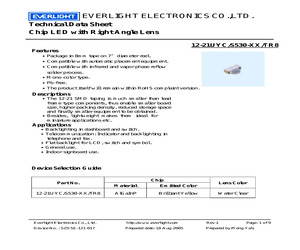 12-21UYC/S530-A2/TR8.pdf