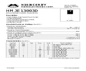 HMJE13003D.pdf