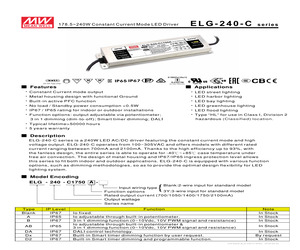 ELG-240-C1050B.pdf