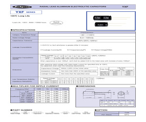 50YXF47MEFCT16.3X11.pdf