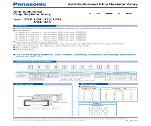 EXBU28330JX.pdf