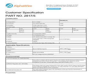 2817/5 WH001.pdf