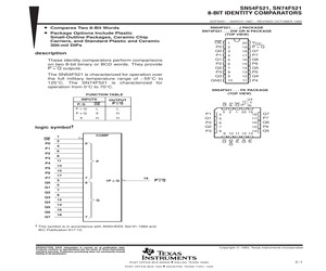 JM38510/34701B2A.pdf