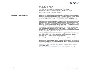 AS5147-HTSM.pdf