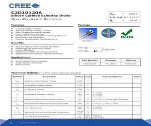 C2D10120A.pdf