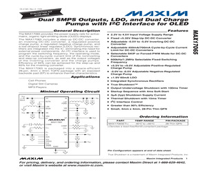 MAX17065ETI+T.pdf