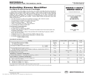 MBRS1100T3.pdf