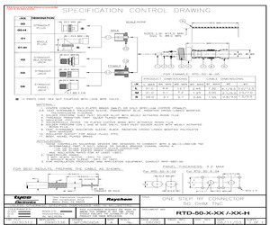 RTD-50-S-02 (765475-000).pdf