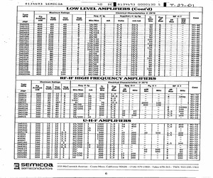 2N2459.pdf