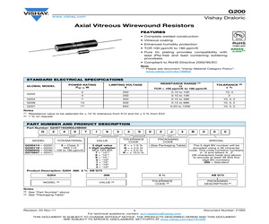 G27094738200GLA000.pdf