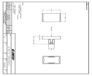 5000204TRANSPARENTLENS.pdf