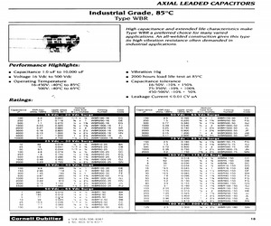 WBR10000-16.pdf