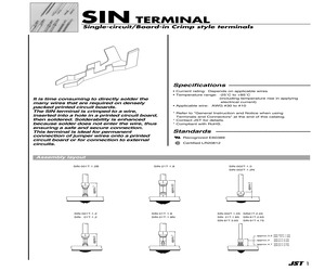 SIN-41T-2.4S.pdf