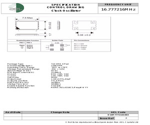 O16M777216S003.pdf