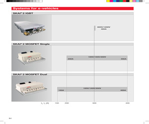 SKAI60A2MD10-L.pdf