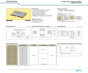 PARS320.65K00R.pdf