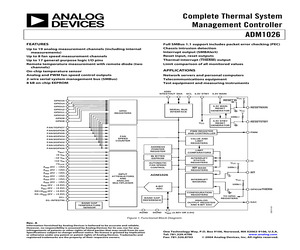 ADM1026JSTZ-REEL7.pdf