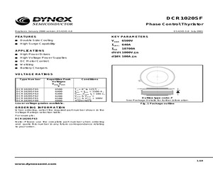 DCR1020SF.pdf