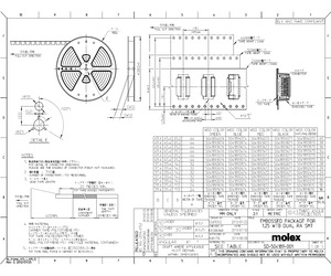 5041893270.pdf