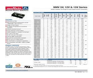 KITTYPE2700 LF.pdf