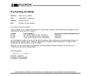 ES5120AV-12.800M.pdf