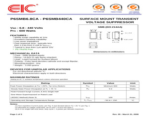 P6SMB11CA.pdf