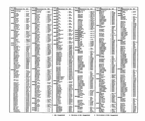 2N3069.pdf