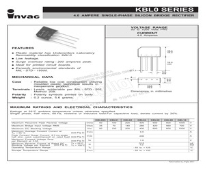 KBL005.pdf