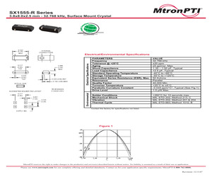 JANS2N2484UB-TR.pdf