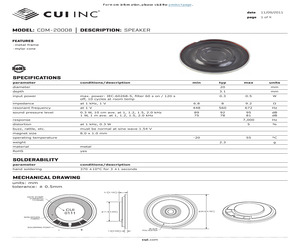 CDM-20008.pdf