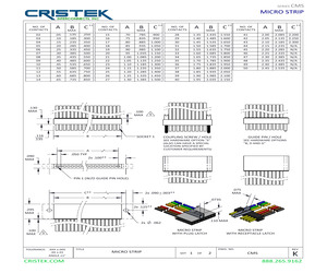 CMS15SL5G201TH.pdf