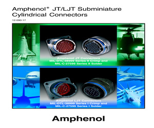 MS27467T11B98S-LC.pdf