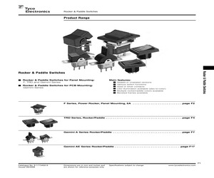 TRD11D10QCL2.pdf