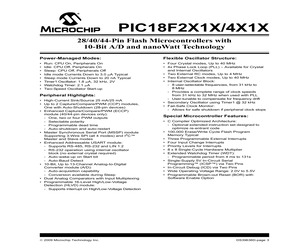 PIC18F2410-I/SO.pdf