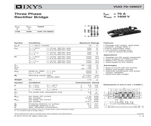 VUO70-16NO7.pdf