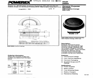 RA202225XX.pdf