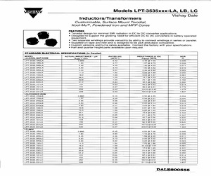 LPT353525115%LB.pdf