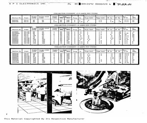 2N5783.pdf