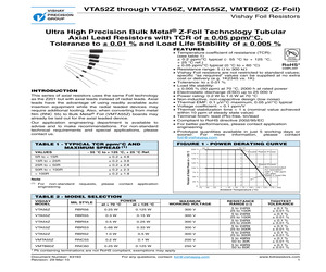 Y009126R1000A9L.pdf