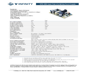 VPD-25A.pdf