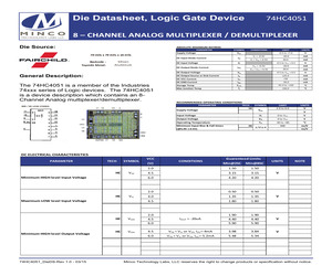 74HC4051.pdf