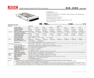 SD-200B-12.pdf