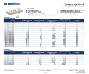 AM10E-2409SZ.pdf