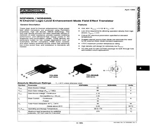 NDP4060LS62Z.pdf