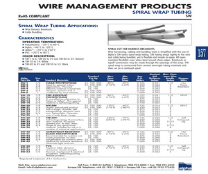 SW-10.pdf