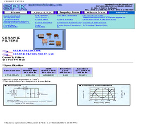 LTSD400-500Z.pdf