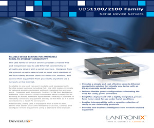 VM1530FRONTPNL.pdf