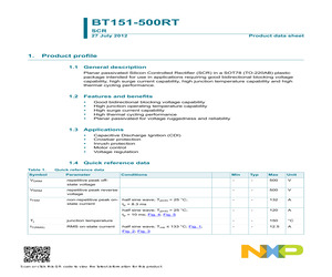 BT151-500RT.pdf